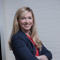 Stephanie Suttles Email & Phone Number