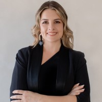 Constanza Ruma Email & Phone Number