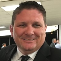 Scott Page Email