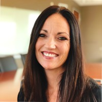 Shelley Adgate Email & Phone Number