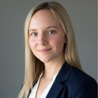 Scotty's Contracting & Stone, LLC Employee Katlin Suzana's profile photo