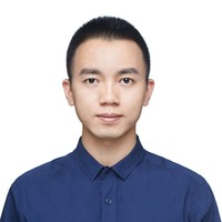 Tencent Employee Lei Su's profile photo