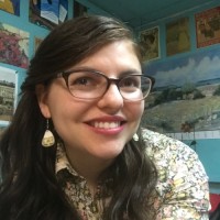 Surgent Accounting & Financial Education Employee Golda Pannor's profile photo