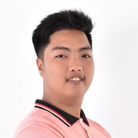 AScaleX Employee Rannie Reyes's profile photo