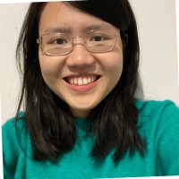 REA Group Employee Jerry Luong's profile photo