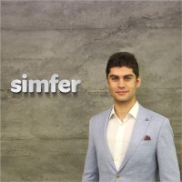 Berkay Babaoğlu Email