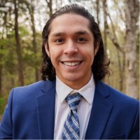 CFD Services Inc Employee Arturo Jimenez's profile photo