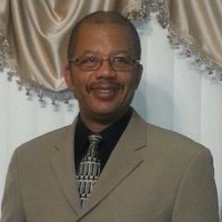 Richard Hales