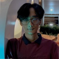 Expand In Asia Employee Tim Castro's profile photo