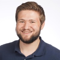 Lucas Bertram Email & Phone Number