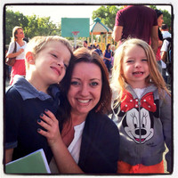 Amy Mattison Email & Phone Number