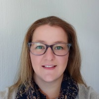 Louise van Rensburg's profile photo