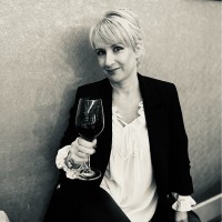Venator Materials Plc Employee Kelly Hindmarsh's profile photo