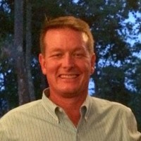 Greg Schroeder Email & Phone Number