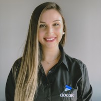 Docato Employee Amanda Larocca's profile photo