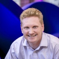 Station10 Employee David Ellis's profile photo