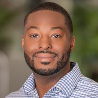 EUROIMMUN US Employee NeVar Booker's profile photo