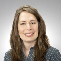 Emily Miskell Email & Phone Number