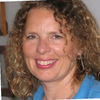 TNT Design & Build Employee Andrea Williams's profile photo