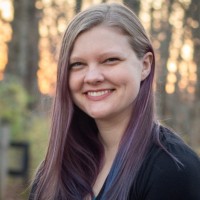 Oomph, Inc. Employee Rachel Hart's profile photo