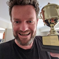 Rob Bransby Email & Phone Number