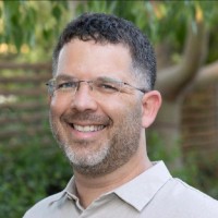 AI21 Labs Employee Avner Vilan's profile photo