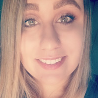 Whitehall Diner Employee Kayla Helwig's profile photo