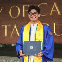 Alvin Sandoc Email