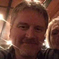 Conduent Employee Steven Oberle's profile photo