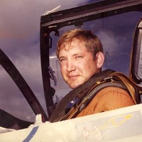 James Kidrick Email & Phone Number