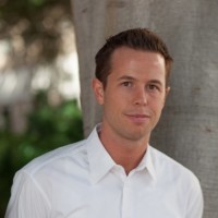 Jon Farrell Email & Phone Number