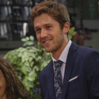 Banca Reale Employee Alessandro Friz's profile photo