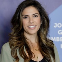 Nicole Jokic Email