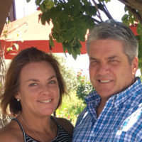 Bland Company Employee Brett Sorci's profile photo