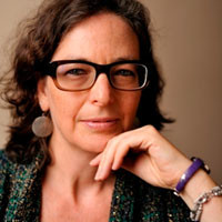 Liz Dreyer Email & Phone Number