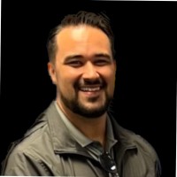 Tyler Meadows Email & Phone Number