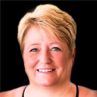 Wendy Bulmer Email & Phone Number