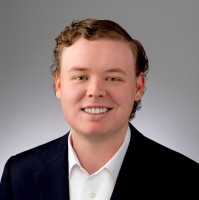 Will Droese Email & Phone Number