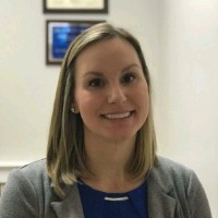 April Tucker Email & Phone Number | ChristianaCare Human Resources ...
