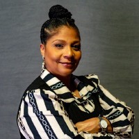 SEEL LLC Employee Dana McDade's profile photo