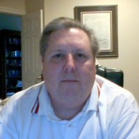 Charles Willis Email & Phone Number