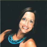 Holly Stuckey Email & Phone Number