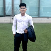 Rajesh Bendsure Email