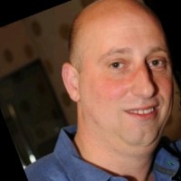 accordex Employee Richard Zakarian's profile photo