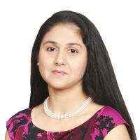 BigThinkCode Employee Kawal Kohli's profile photo