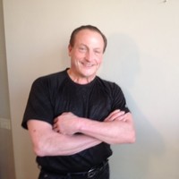 CROSSMARK Employee Leo Nadolske's profile photo