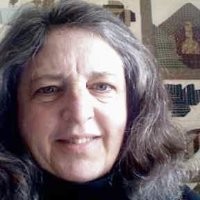 Beth Kanell
