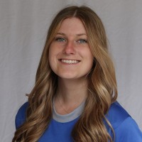Starpoint High School Employee Sarah Quinlan's profile photo