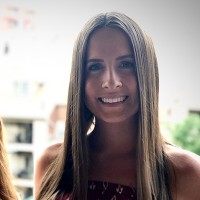 Mary Ritchie Email & Phone Number