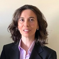 Cellnex Telecom Employee Eva Castillo's profile photo